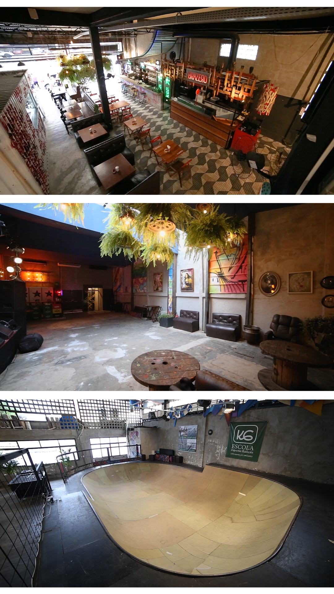 TEASER_MANIVELA .00_01_38_27.Quadro003.png